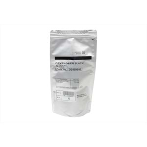 Ricoh D2459640 Developer, IM 2701, IM 2702, MP 2014, D245-9640, Orj