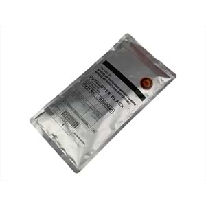 Ricoh TYPE-26 Copyfix Developer, AFICIO MP 3500, MP 4000, MP 4001, MP 4002, MP 4500 P, MP 5000, MP 5001, MP 5002, B2969640, CCF, P.8107N