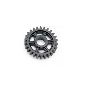 Ricoh AB01-1460 Idler Gear, AF 1060, 1075, MP 9001, Orjinal