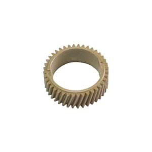 Ricoh 2060, 2075, Fuser Roller Gear, AB01-2062, CCF, P.3975