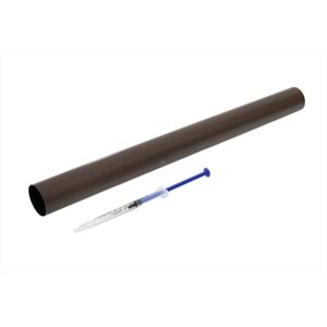 Ricoh MP 2554 Fuser Fixing Film MP 2554 , 4054 , D142-4082 , HCF