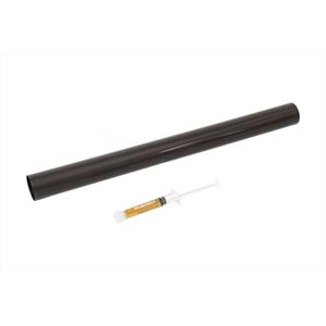 Ricoh AE01-0110 Fixing Film, MPC 2503, 3003, 3503, 5503, 6003, AE01-0110, YCF