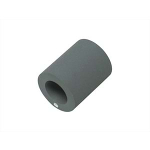 Ricoh, Paper Feed Tire, AF 1035, 1045, AF03-2035, AF03-2036(P.6015) CCF