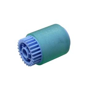 Ricoh, Feed Rol.By Pass, AF 1060, 1075, MP 5500, AF03-1082, PN.341059, CCF