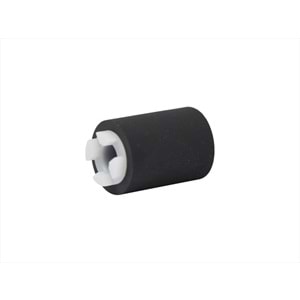 Ricoh, Paper Pickup Roller, M C 2000, MP C 2503, 3503, 5503, AF03-0094, CF, P.6209