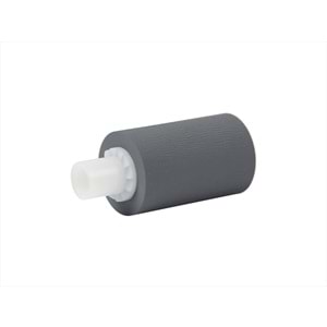 Ricoh MP 2554 ADF Pickup Roller, MP 2554, MP 3054, MP 9003, MP C 3504, MP C 4504, CCF, P.6210