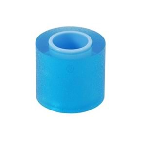 Ricoh AF03-2080 Paper Feed/Seperation Roller, (AF032080) Orjinal