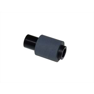 Ricoh Pickup Roller B4772225, AF 1060, 2060, MP 7500, Orjinal