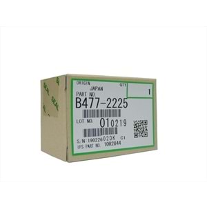 Ricoh,Pickup Rol.B4772225,AF 1060,2060,MP 7500,Orj.