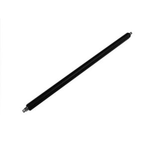Ricoh, OEM Primary Charge Roller, AF 1035, 2045, CCF P.6259