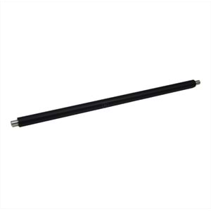 Ricoh, Drum Charge Roller, AF MP 2500, HCF