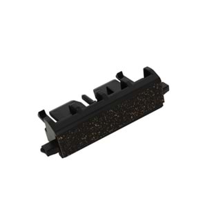 Ricoh, D067-2710, Fricition Pad, AF 1013, 1515, Orj.