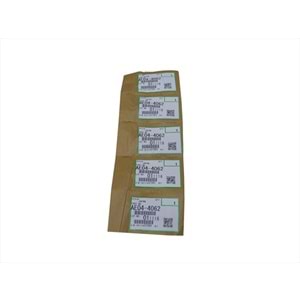 Ricoh Upper Picker Finger, AF 1015, 2015, MP 2000, AE04-4062, Orj