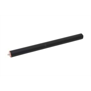 Ricoh, Lower Sleeved Roller, AF 1015, 1018, 2015, 2018, AE02-0137, AE02-0150, YCF