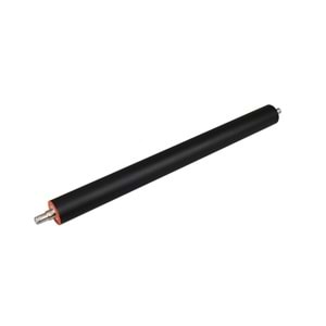 Ricoh, Lower Sleeved Roller, AF 1022, 1027, 2022, 2027, AE02-0118, AE02-0138, HCF