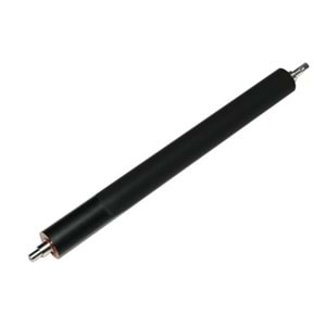 Ricoh, Lower Sleeved Roller, AF 1035, 1045, CF PN:3090