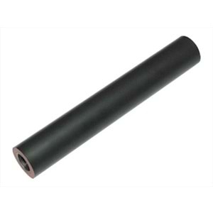 Ricoh AFICIO 1060 Lower Pressure Roller, AF 1060, AF 1075, MP 9001, P.3452
