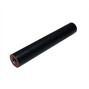 Ricoh AFICIO 1060 Lower Pressure Roller, AF 1060, AF 1075, MP 9001, HCF