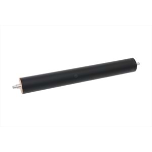Ricoh MP 7500 Lower Pressure Roller AF 2060, AE02-0145, AE02-0162, YCF