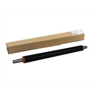 Ricoh, Lower Sleeved Roller Jpn. MP C2003, 2503, AE02-0223, P.211014, CCF