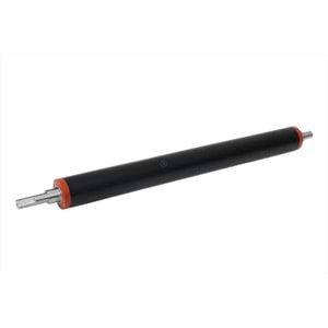 Ricoh MP 2554 Lower Pressure Roller, MP 2554, MP 3054, MP 6054, D202-4313, HCF