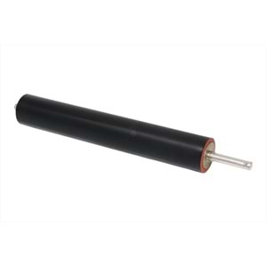 Ricoh, Low.Pressure Roller AF 550, 650, 700, AE022078, K- 17593