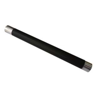 Ricoh, Upper Fuser Roller, AF 1013, 1515, AE01-1061, (P.3259) CCF