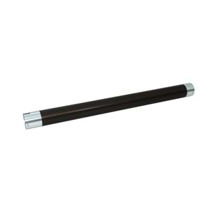 Ricoh, Upper Fuser Roller, AF 1015, 1018, AE011065, HCF