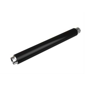 Ricoh, Upper Fuser Roller AF 1027, 2027, MP2510, AE01-1058, HCF