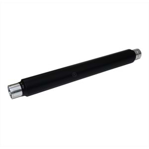 Ricoh Up.Fuser Roller AF 1035, 1045, 2035, Long Life, AE011115, HCF