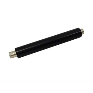 Ricoh, Long Life Up.Fuser Roller AF 1060 1075, AE01-1069 HCF