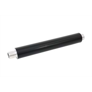 Ricoh, Long Life Upper Fuser Roller AF 1060 1075, AE01-1069 , AE01-1097, YCF
