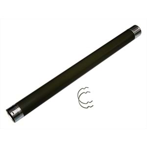 Ricoh Upper Fuser Roller, MP2014, P.6337, CCF