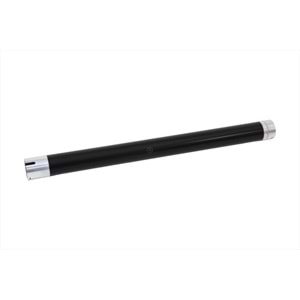 Ricoh, Upper Fuser Roller, AF 2015, 2018, MP 2500, AE01-1105, YCF