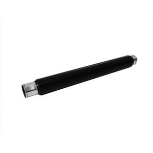 Ricoh AFICIO MP 7500 Upper Fuser Roller, AF 2051, 2060, 2075, MP 7500, HCF