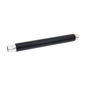 Ricoh AFICIO MP 7500 Upper Fuser Roller, AF 2051, 2060, 2075, MP 7500, AE01-1117, YCF