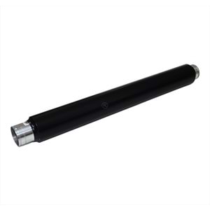 Ricoh Up.Fuser Roller Long Life, MP2852, 3352, 2553SP, AE01-1128, HCF
