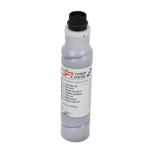 Ricoh 2205D Muadil Toner, AFICIO 200, AFICIO 250, TYPE-2205D (Made in EU)