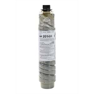 Ricoh MP 2014 Yüksek Kapasiteli Orjinal Toner, MP 2014, M 2700, M 2701, IM 2702, (842135)