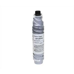 Ricoh MP 2014 Copyfix Toner, MP 2014, M 2700, M 2701, IM 2702, (842128), YCF
