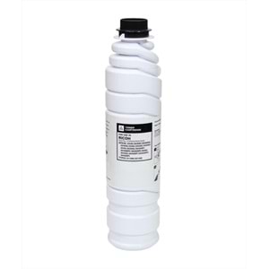 Ricoh AF 2035 Muadil Toner, AFICIO 2035, AFICIO 2045, AFICIO 30350, AFICIO 3045, 3110D, 3210D, 550g, K- AC, 37663