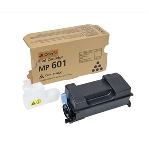 Ricoh MP 601 Copyfix Toner, MP 501 SPF, MP 601 SPF, SP 5300 DN, SP 5310 DN, 407824, YCF