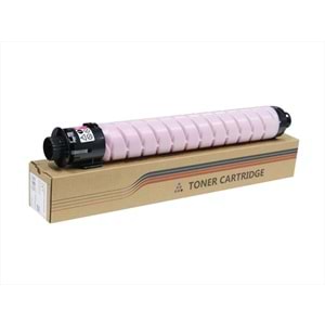 Ricoh IM C2500 Kırmızı Copyfix Toner, IM C 2000, IM C 2500, 842309, 842313, CET 141571