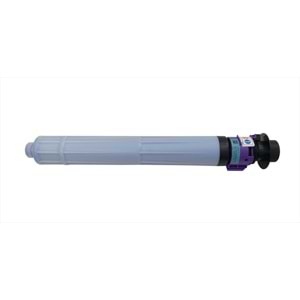 Ricoh TYPE MP C3503 Mavi Muadil Toner, MP C 3003, MP C 3004, MP C 3503, MP C 3504, TP