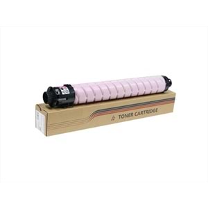 Ricoh TYPE MP C3503 Kırmızı Muadil Toner, MP C 3003, MP C 3004, MP C 3503, MP C 3504, CET 141776