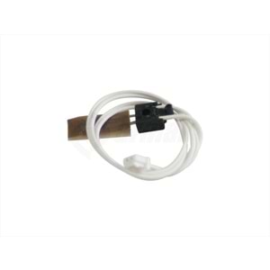 Ricoh, Thermistor-Front, AF 2051, 2060, 2075, (P.5315) CCF