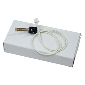 Ricoh MP 7500 Thermistor Front, AF 2051, 2060, 2075 MP 7500, 9002, AW10-0108, HCF