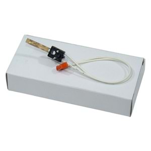 Ricoh MP 7500 Thermistor Rear, AF 2051, 2060, 2075, MP 7500, 9002, AW10-0109, HCF