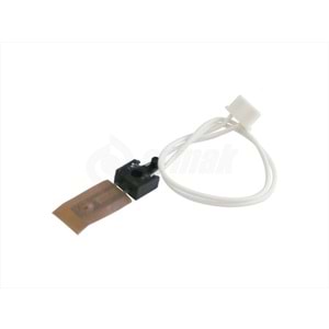 Ricoh, Thermistor-Rear,AF 2051,2060,2075, (PN-5316) CCF