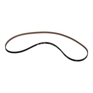 Ricoh AFICIO MP 7500 Timing Belt, AA04-3315, Orjinal